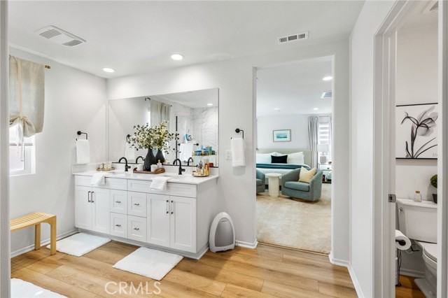 Detail Gallery Image 42 of 72 For 11566 Bing, Beaumont,  CA 92223 - 5 Beds | 3/1 Baths