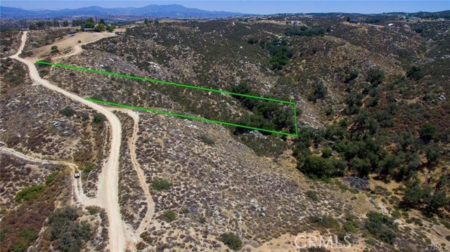 Detail Gallery Image 4 of 6 For 0 Calle Breve, Temecula,  CA 92592 - – Beds | – Baths