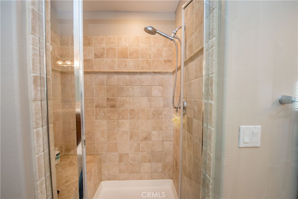 MLS #IG25249534 image #56