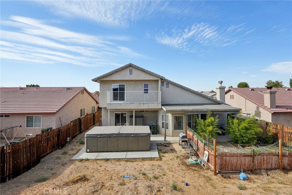 MLS #CV25155254 image #26