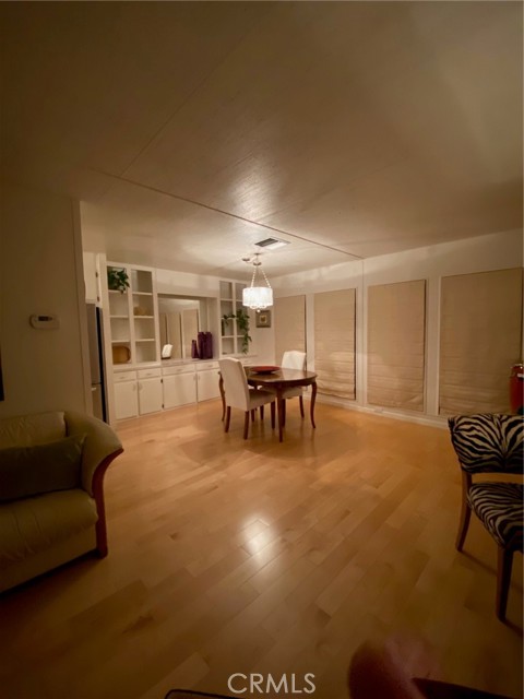 Detail Gallery Image 37 of 73 For 1595 Los Osos Valley Rd 8a,  Los Osos,  CA 93402 - 2 Beds | 2 Baths