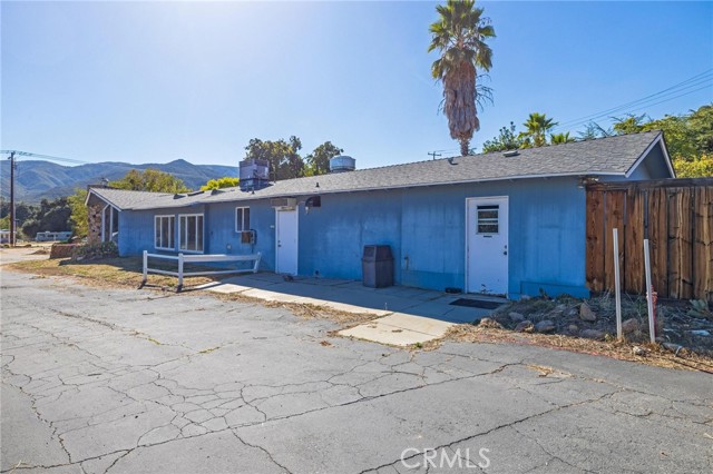 Detail Gallery Image 28 of 61 For 35025 -35065 Highway 79, Warner Springs,  CA 92086 - 17 Beds | 15 Baths