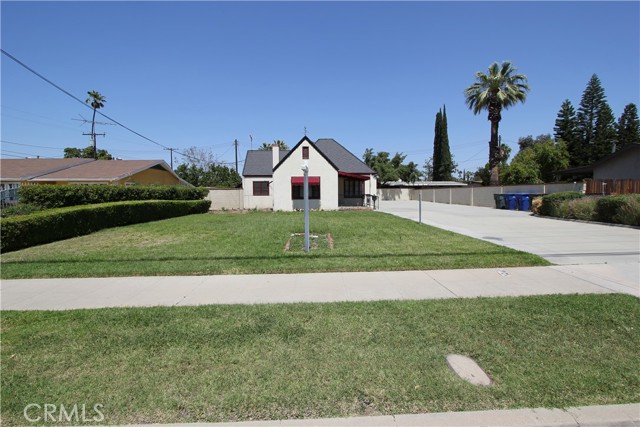 Detail Gallery Image 2 of 19 For 3641 Adams Street, Riverside,  CA 92504 - 2 Beds | 1 Baths