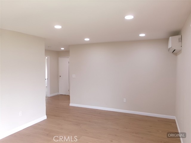 Detail Gallery Image 14 of 45 For 4480 Lodoga Stonyford Rd, Stonyford,  CA 95979 - 2 Beds | 2 Baths