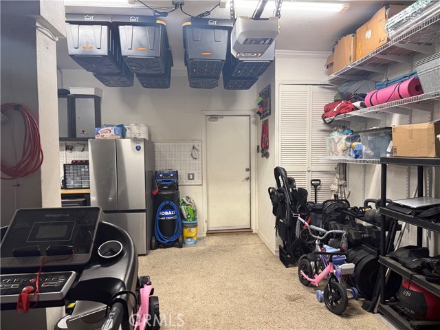 Detail Gallery Image 49 of 61 For 20516 Yate Circle, Riverside,  CA 92508 - 4 Beds | 3 Baths