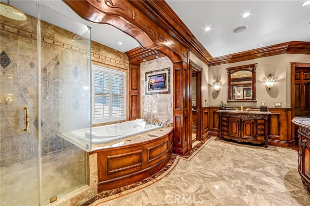 Detail Gallery Image 47 of 74 For 1026 Rancho Rd, Arcadia,  CA 91006 - 8 Beds | 9/1 Baths