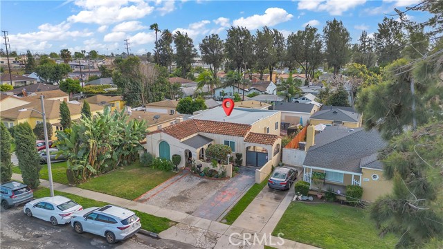 Detail Gallery Image 8 of 49 For 3700 Virginia, Lynwood,  CA 90262 - 4 Beds | 2 Baths