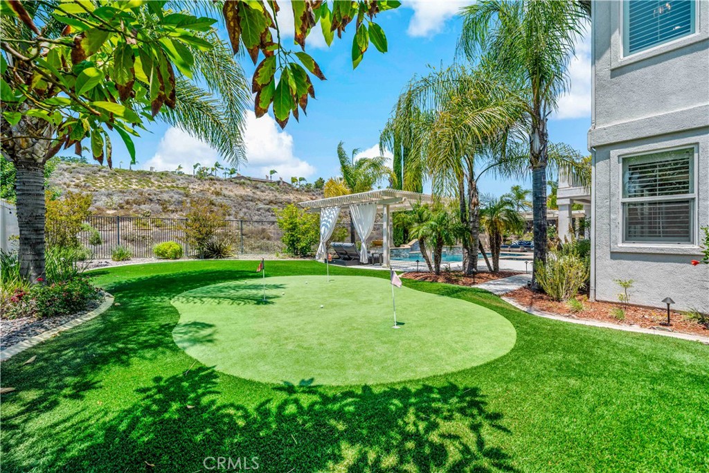 MLS #SW25151278 img 3