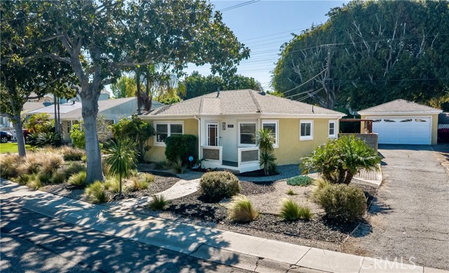 Front Image Thumbnail for CRSB26049872