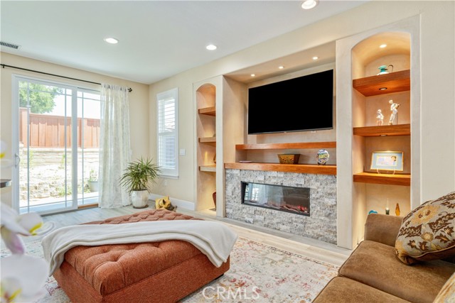 2747 Traditions Loop, Paso Robles CA: https://media.crmls.org/medias/17a51316-cee1-4904-b204-a63e051dc9e3.jpg