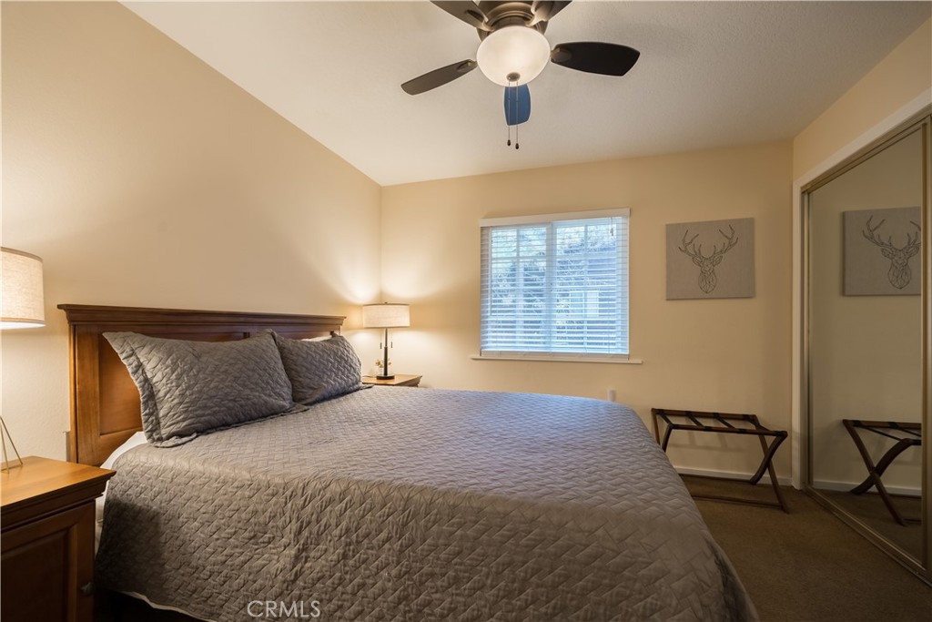 MLS #RW24185391 img 16