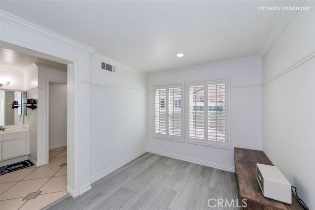 Detail Gallery Image 16 of 36 For 5010 Golondrina Way #64,  Oceanside,  CA 92057 - 3 Beds | 2 Baths