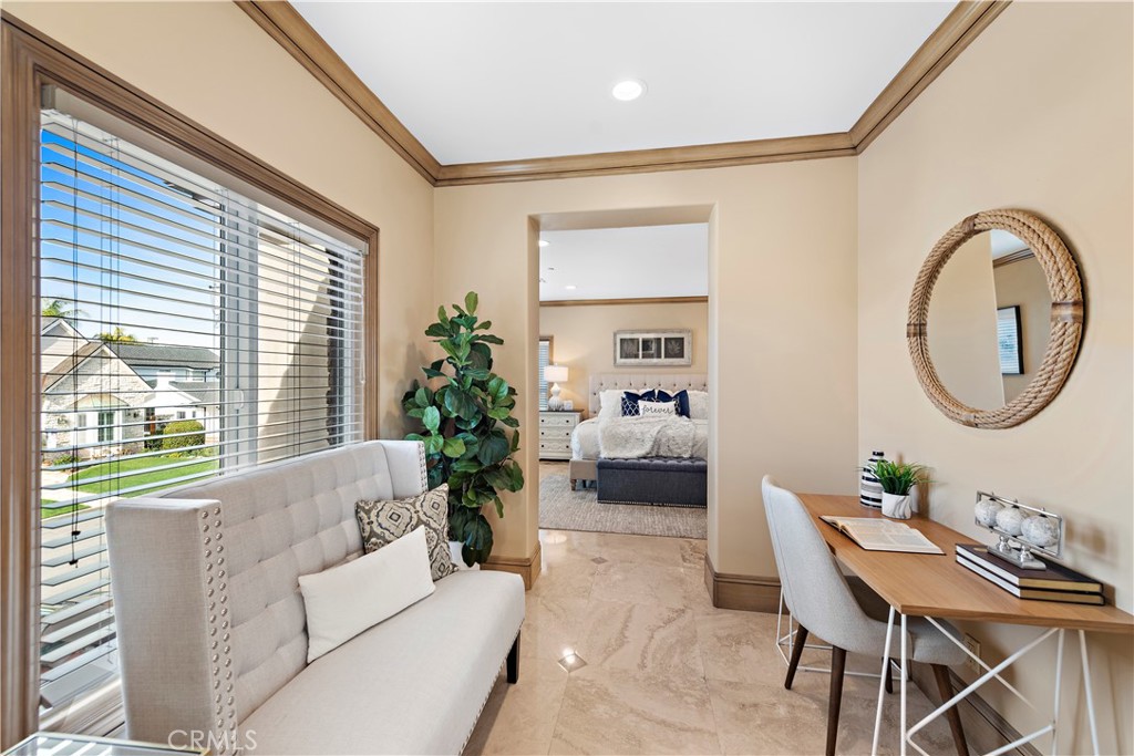 MLS #OC26159628 image #29