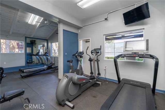 Detail Gallery Image 29 of 43 For 1030 W Macarthur Bld #22,  Santa Ana,  CA 92707 - 0 Beds | 1 Baths