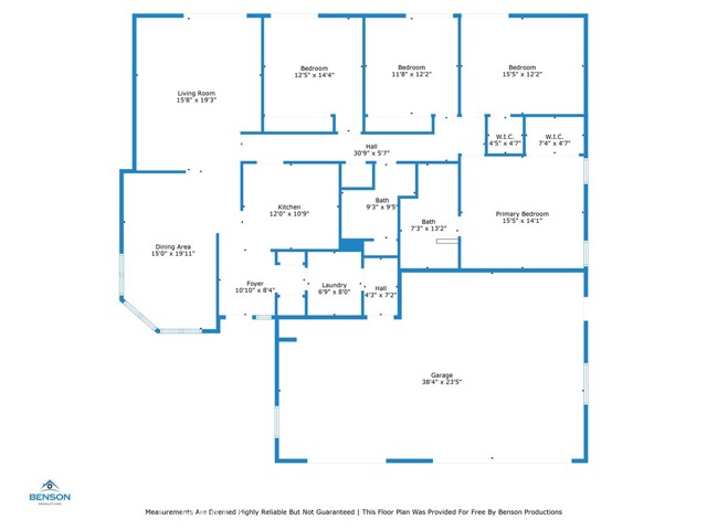 Detail Gallery Image 22 of 22 For 74300 Velardo Dr, Palm Desert,  CA 92260 - 4 Beds | 2 Baths