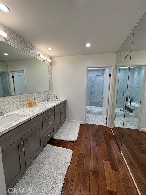 5533 Edward E Horton Lane, Encino CA: https://media.crmls.org/medias/17a53bd9-03ca-4268-afe2-96857907cbda.jpg