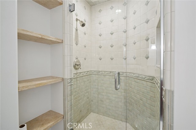 6337 Via Colinita, Rancho Palos Verdes CA: https://media.crmls.org/medias/17a54a08-8b2c-4ebb-8c92-f428e000b646.jpg