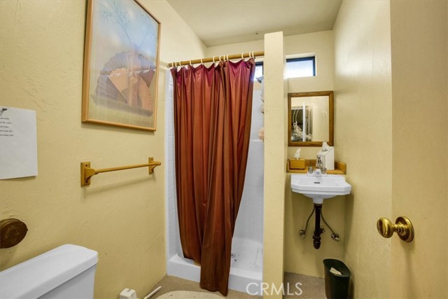 Detail Gallery Image 16 of 68 For 5975 Desert Star Rd #1-2,  Johnson Valley,  CA 92285 - 2 Beds | 4 Baths