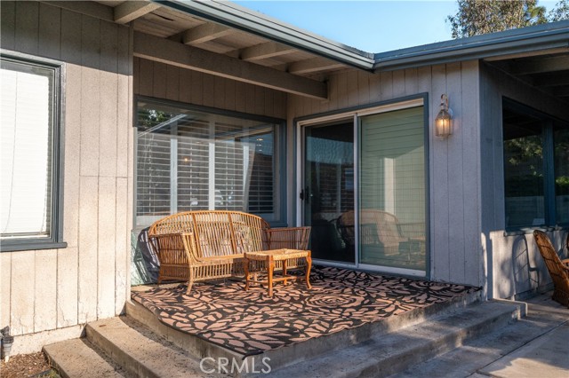 Detail Gallery Image 37 of 48 For 914 N Sacramento, Orange,  CA 92867 - 4 Beds | 3 Baths