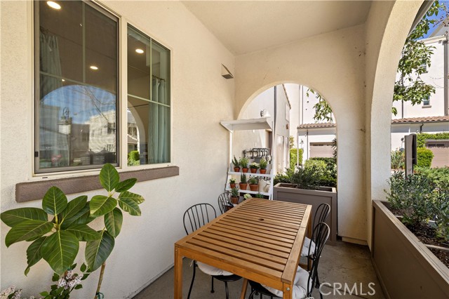 Detail Gallery Image 22 of 42 For 12 Adelfa St, Rancho Mission Viejo,  CA 92694 - 3 Beds | 2/1 Baths