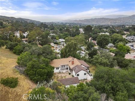 Detail Gallery Image 1 of 23 For 7700 Mcgroarty, Tujunga,  CA 91042 - 2 Beds | 1 Baths