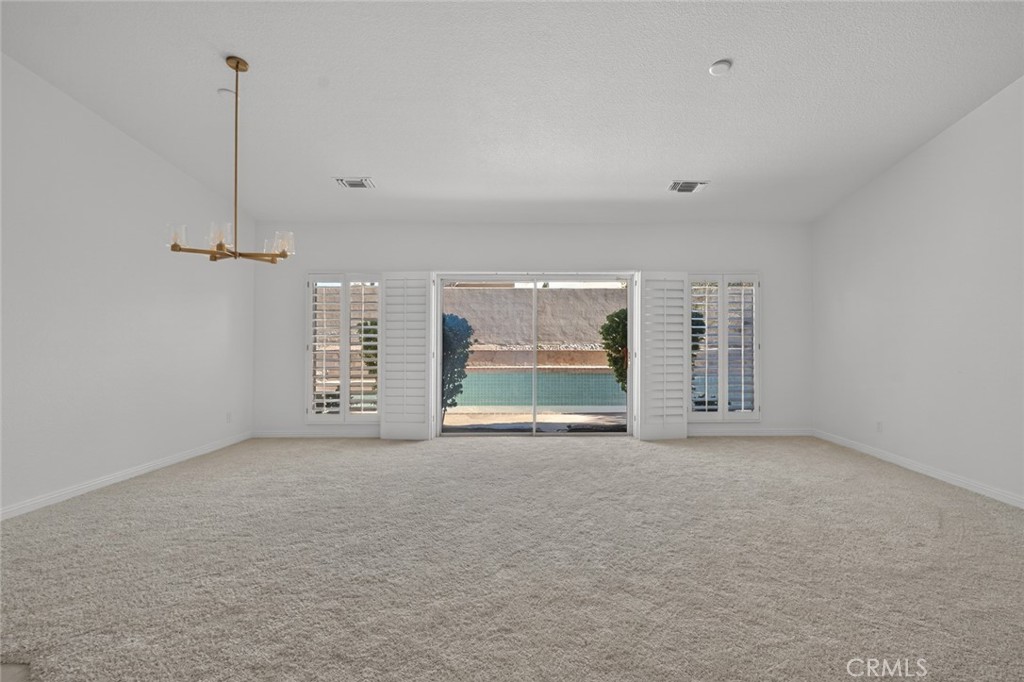 MLS #PW25259160 image #5