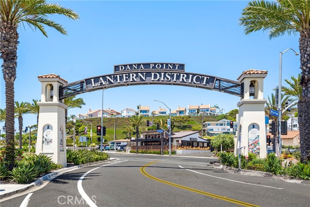 Detail Gallery Image 66 of 66 For 33231 Big Sur St, Dana Point,  CA 92629 - 4 Beds | 3 Baths