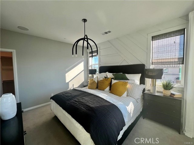 15279 Horizon Street, Fontana CA: https://media.crmls.org/medias/17a59483-68d0-472e-b13a-40e357db9c87.jpg