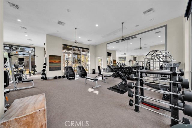 Detail Gallery Image 50 of 75 For 5450 Strand #202,  Hawthorne,  CA 90250 - 2 Beds | 2 Baths