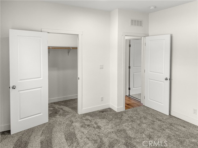 13450 Highway 8 Business, Lakeside CA: https://media.crmls.org/medias/17a5a33d-40e3-4679-b538-aef74cd73567.jpg