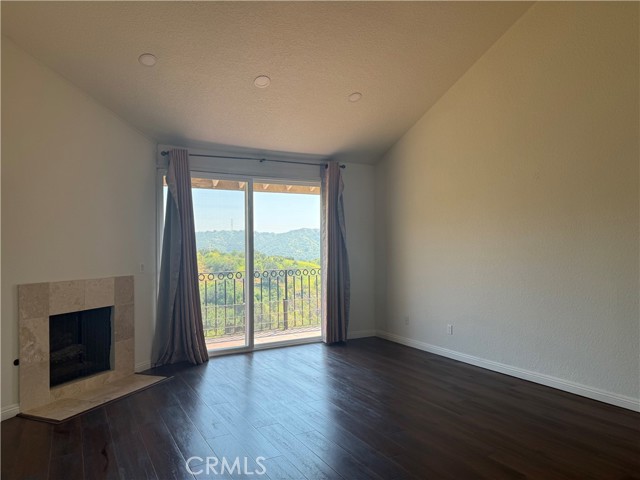 Detail Gallery Image 22 of 41 For 2684 Shady Ridge, Diamond Bar,  CA 91765 - 5 Beds | 4 Baths