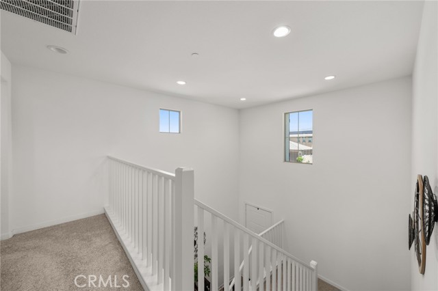 5756 Quicksilver Way, Banning CA: https://media.crmls.org/medias/17a5ca75-59cd-4532-94a8-960ba1851723.jpg