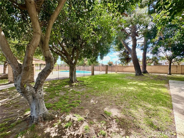 Detail Gallery Image 40 of 40 For 128 Fairview St #1,  Santa Ana,  CA 92704 - 3 Beds | 2/1 Baths