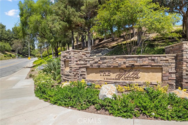 Image 2 for 5380 Silver Canyon Rd #9F, Yorba Linda, CA 92887