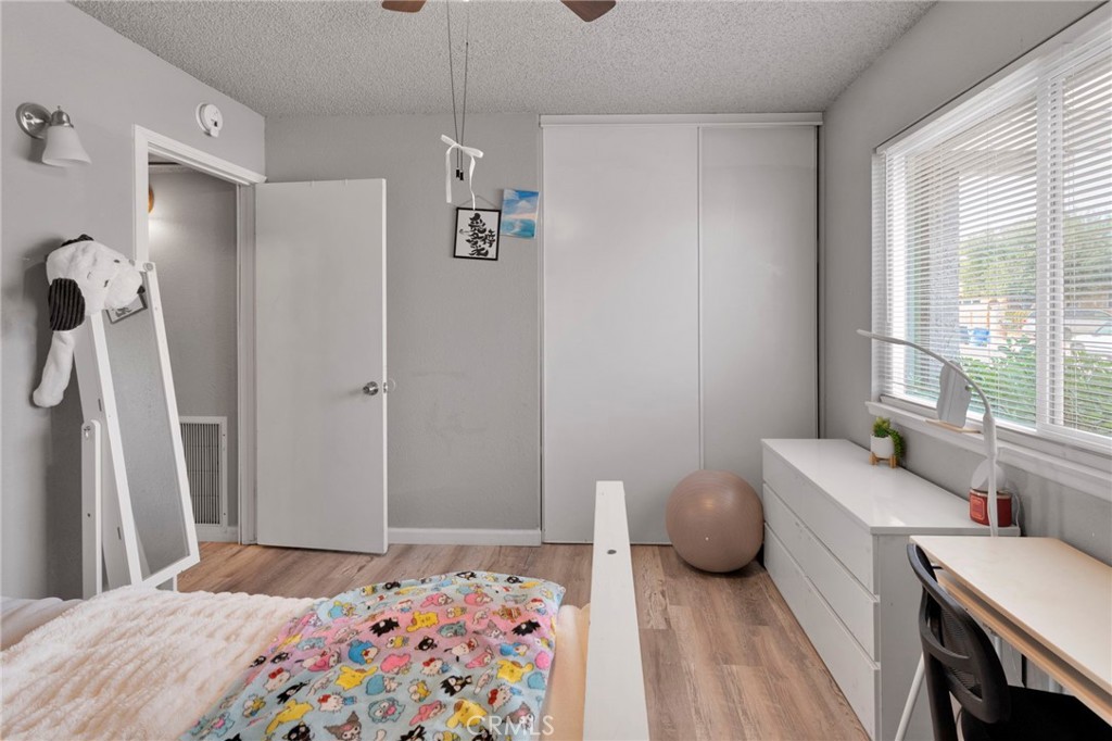 MLS #HD25255392 image #19