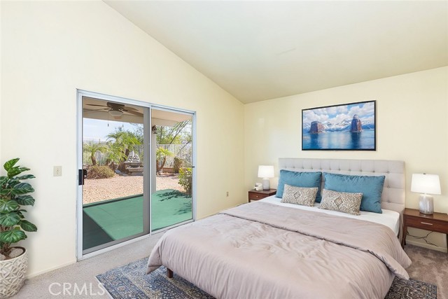 Detail Gallery Image 23 of 41 For 23044 Canyon Hill Dr., Corona,  CA 92883 - 3 Beds | 2 Baths