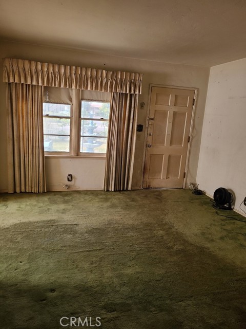 Detail Gallery Image 12 of 12 For 10655 Mountain View, Redlands,  CA 92373 - 3 Beds | 1 Baths