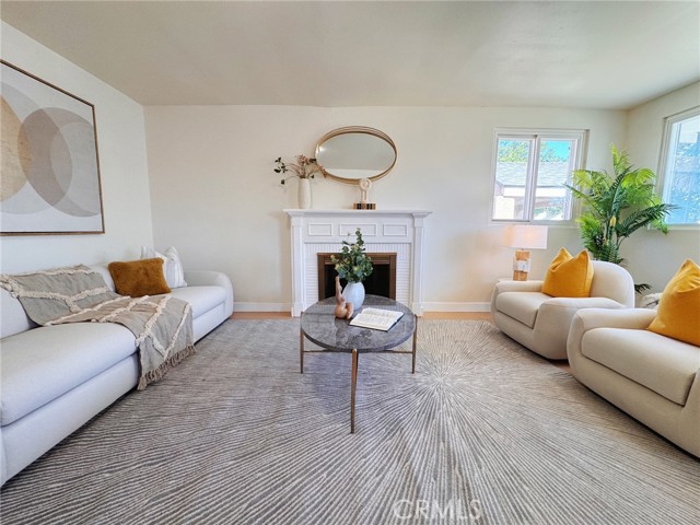 Front Image Thumbnail for CROC26050677