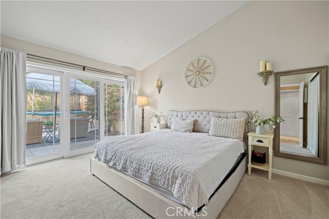 Detail Gallery Image 11 of 18 For 28421 Victoria Rd, Castaic,  CA 91384 - 2 Beds | 2 Baths