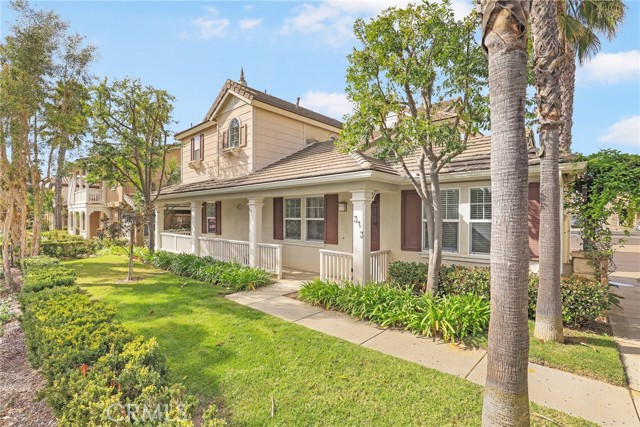 Detail Gallery Image 38 of 49 For 373 Village Commons Bld, Camarillo,  CA 93012 - 4 Beds | 3/1 Baths