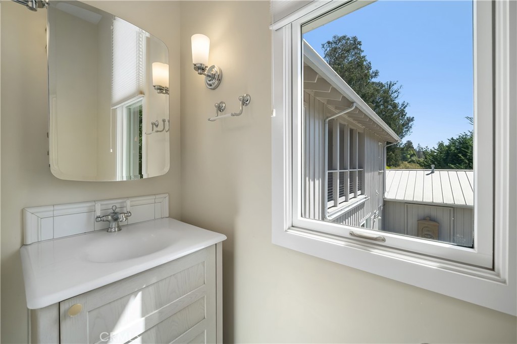 MLS #SC26181320 image #33