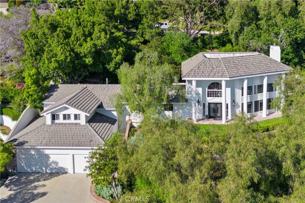 2809 N Colorado Lane, Orange, CA 92867