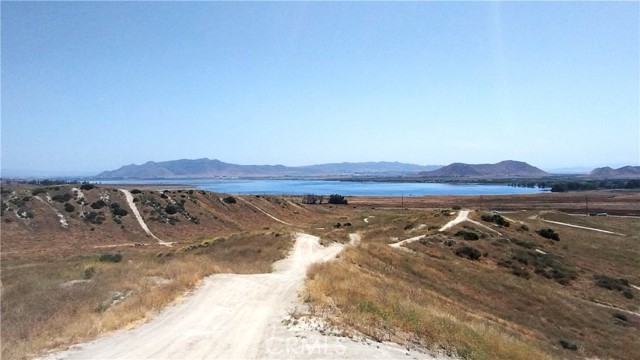 Detail Gallery Image 14 of 14 For 7 Gilman Springs Rd, Moreno Valley,  CA 92555 - – Beds | – Baths