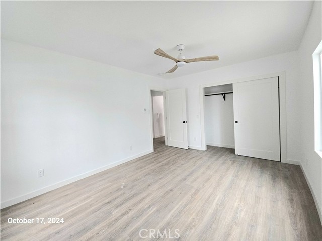 Detail Gallery Image 12 of 21 For 8524 Beverlywood St #4,  Los Angeles,  CA 90034 - 3 Beds | 2 Baths