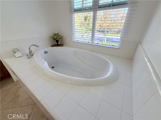 Detail Gallery Image 38 of 71 For 46302 Lone Pine Dr, Temecula,  CA 92592 - 4 Beds | 3 Baths