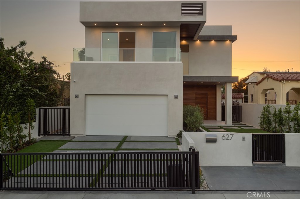 MLS #SR25179381 image #9