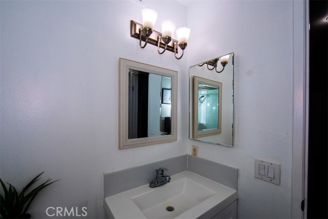 Detail Gallery Image 23 of 59 For 18756 Mandan #1514,  Canyon Country,  CA 91351 - 2 Beds | 2 Baths