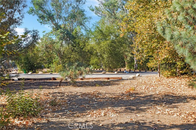 Detail Gallery Image 30 of 30 For 5 Rosa #140,  Rancho Santa Margarita,  CA 92688 - 2 Beds | 2 Baths