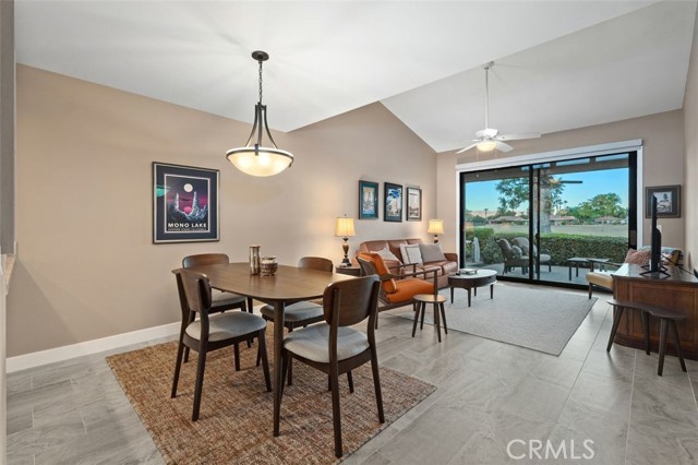 40 Sunrise, Rancho Mirage, CA 92270