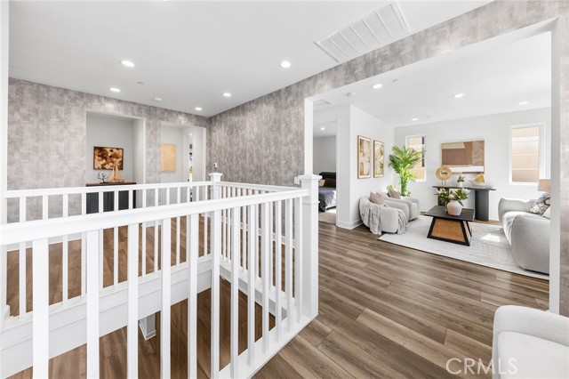 Detail Gallery Image 28 of 75 For 27 Alessio, Lake Forest,  CA 92630 - 5 Beds | 4/2 Baths